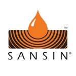 Sansin Purity 0-VOC Gel Stain